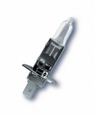 Glühlampe - Osram H1 12V 55W Sockel P14,5s VerglNr: OS-64150
