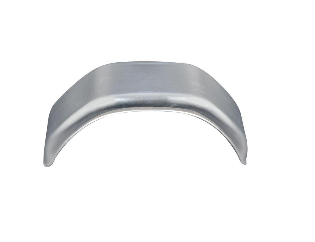 Blechkotflügel B220 L1200 S800 H370