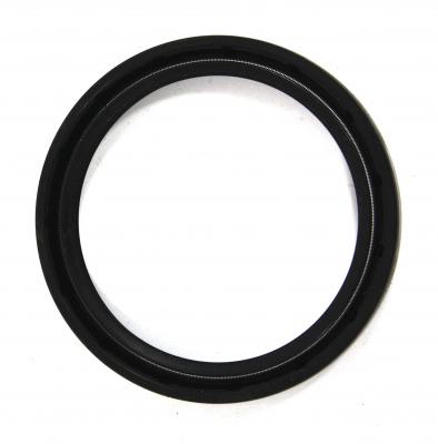 KNOTT Wellendichtring 56 x 45,6 x 7, zu Bremstrommel 200x50 WD= Wasserdicht VerglNr: 400465001, 400465.001