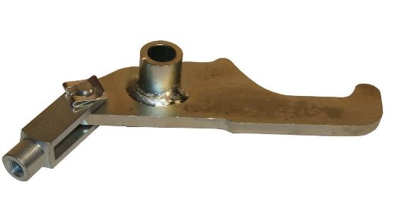 Umlenkhebel BPW ZAF 1.5-2 & 2.0-2 VerglNr: Umlenkhebel BPW ZAF 1.5-2 & 2.0-2