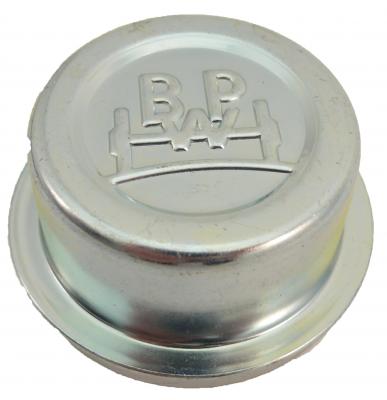 Fettkappe BPW Ø 64,5 mm VerglNr: 4016160