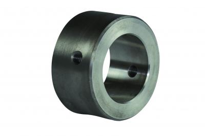 Gleitlager hinten BPW/Grümer AK 2008 Ø 77,7 mm, VerglNr: 4003046, 0303012510