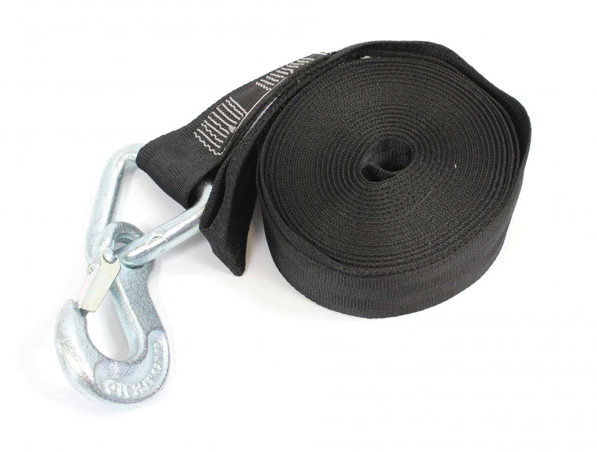 ALKO Textilband OPTIMA 901 10 m