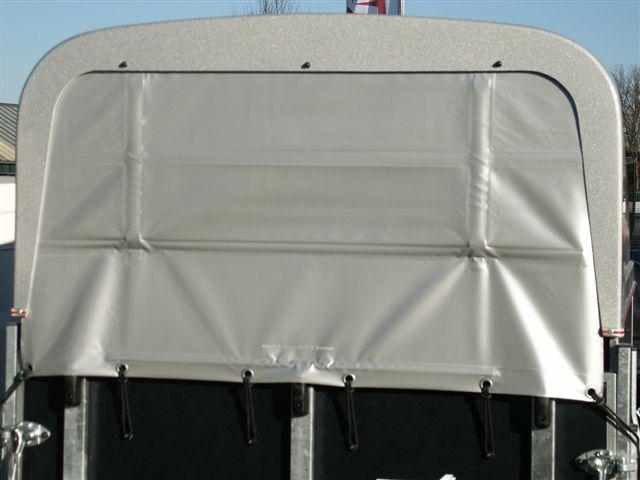 Planenrollo Easy Rollers, PVG Hersteller + Name angeben! 