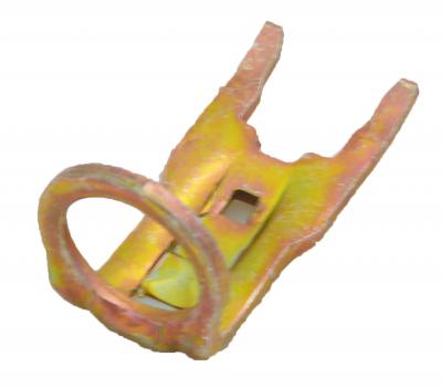 ALKO Druckbügel f. Nachsteller 2051/2361 VerglNr: 368361