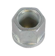 ALKO Bundmutter  Anzugsmoment 325Nm