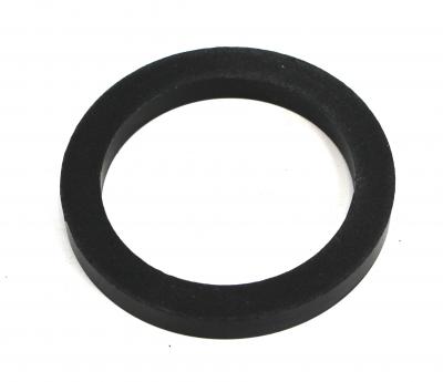 Anschlagring p.f. Knott f. Zugstange mit Schweißnaht VerglNr: 69001494