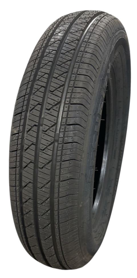 Reifen 145/80 R13, 79 N, TL, M+S Security AW 414 VerglNr: 602073