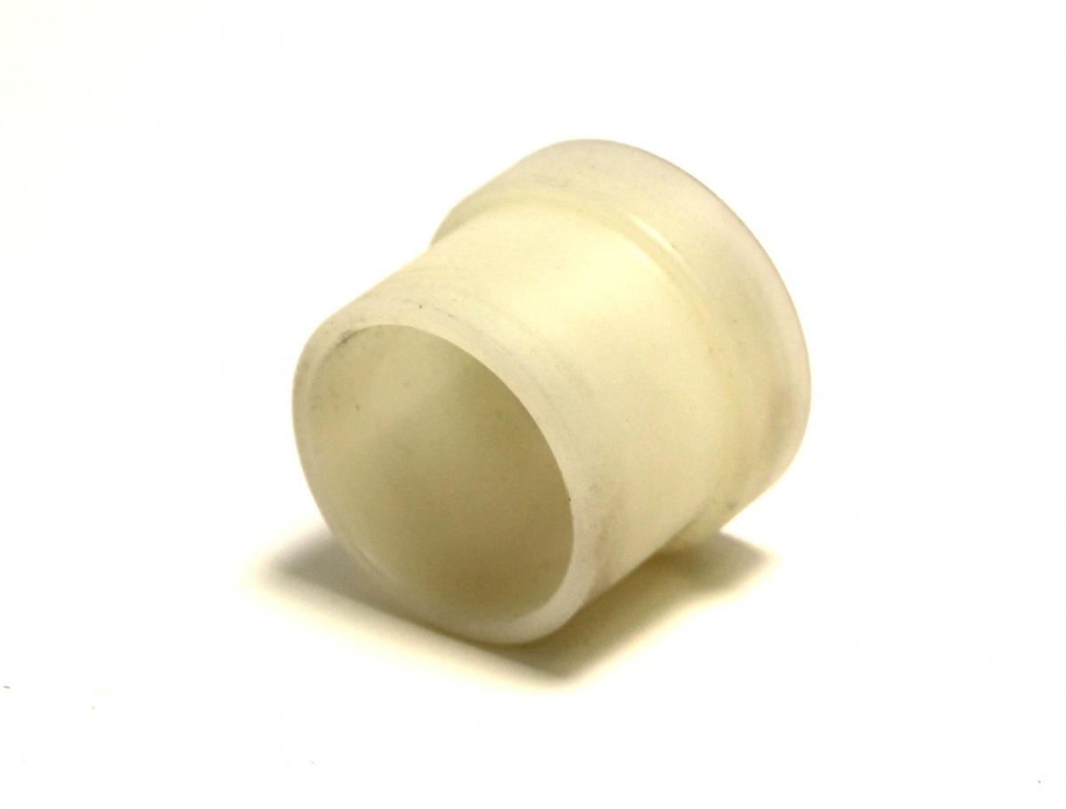 ALKO Lagerbuchse hinten 160/200SV/SR/1, InnenØ 38 mm, AussenØ 44.3 mm, Länge: 40 mm VerglNr: 2173450207