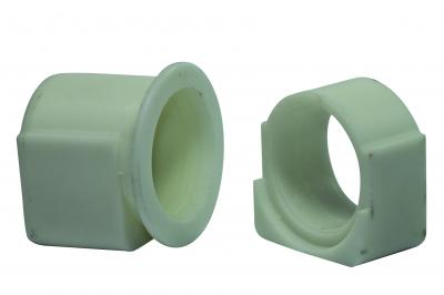 ALKO Buchsen-Set 161S/A-VB, 250S/1, 251S/A-VB VerglNr: 1210131