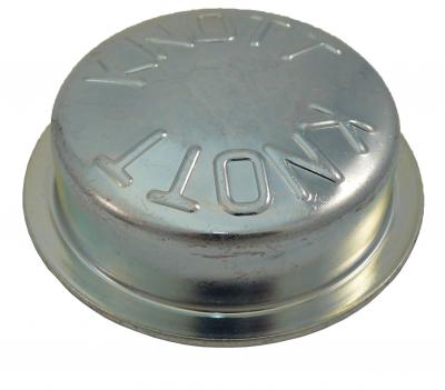 KNOTT Fettkappe Ø 64,2 mm VerglNr: 4KAPPE7, 47151