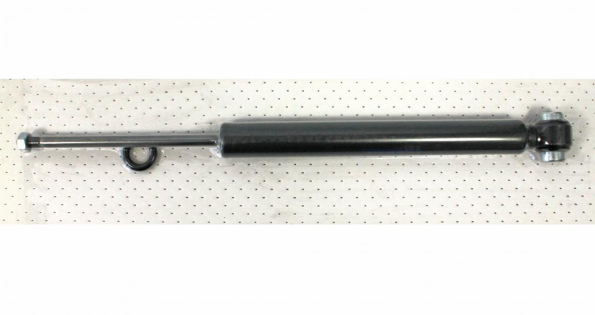 ALKO Stoßdämpfer-Set FA 0.9 VerglNr: L2063630, 276078