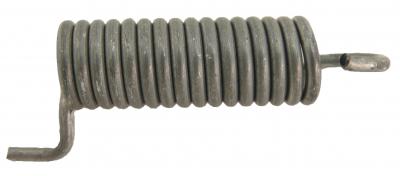 ALKO Rückmatikfeder li./re. 2051 2361 VerglNr: 2187370003