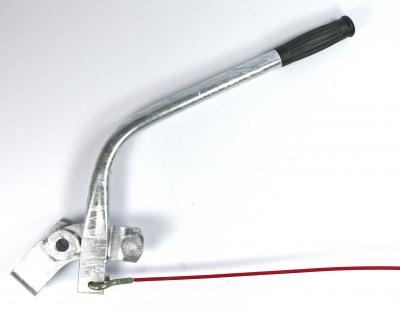 Westfalia Handbremshebel kpl. WAE 2000