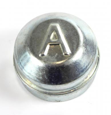 Fettkappe p.f. Avonride Ø 47 mm VerglNr: 4KAPPE8, 4KAPPE8