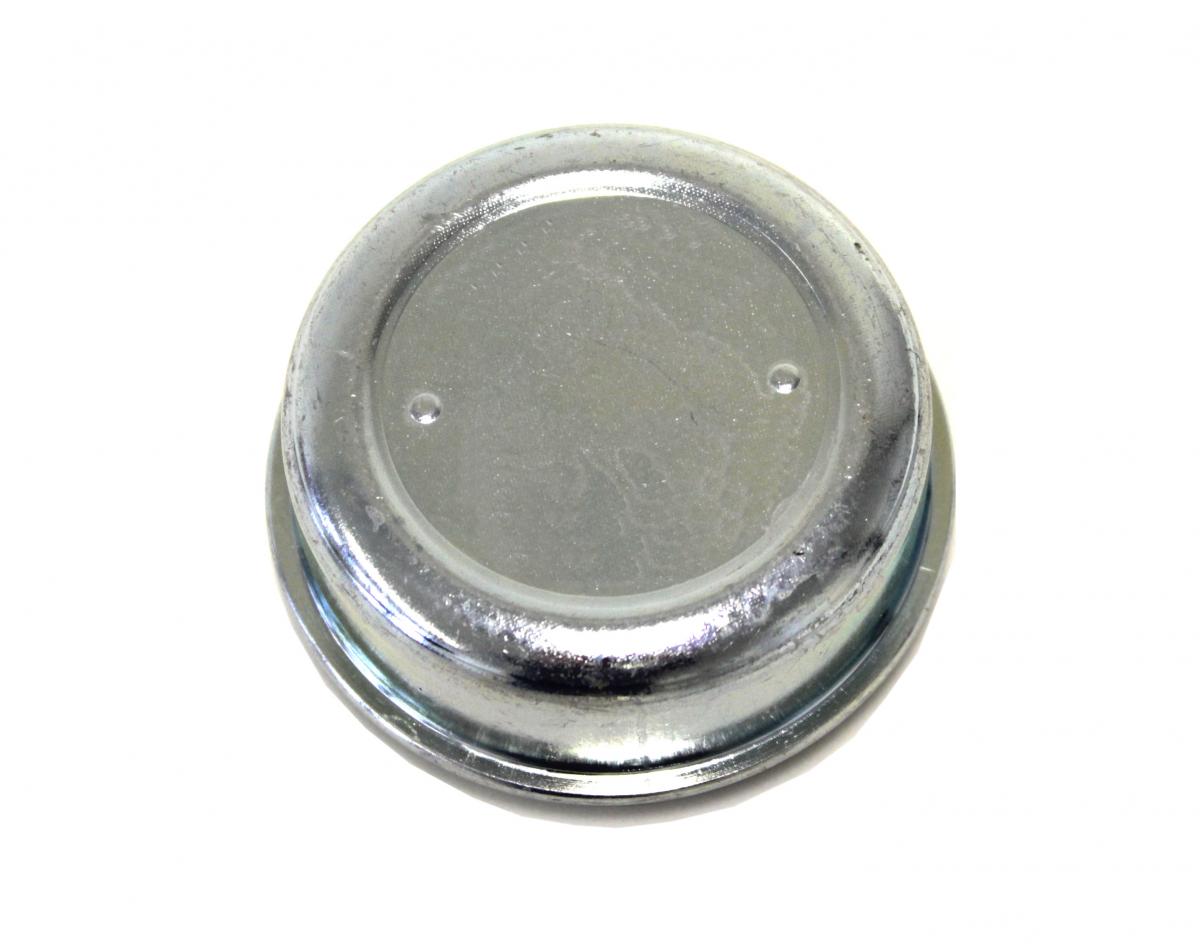 Fettkappe Ø 52 p.f. Knott