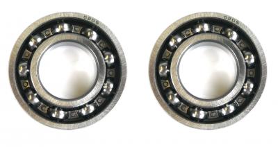 Lager 6205 / 6205  