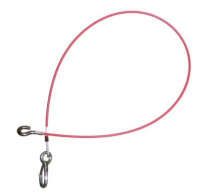 ALKO Abreißseil Seillänge 950 mm VerglNr: 368605