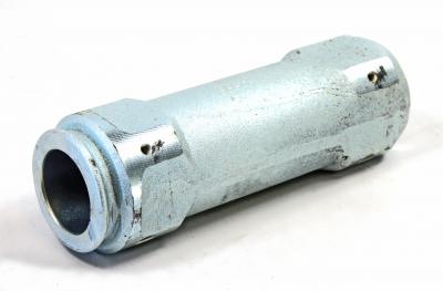 KNOTT Führungslager KR 20, Länge: 222 mm, AussenØ 75.5 mm, InnenØ 45.1 mm, VerglNr: 201398003