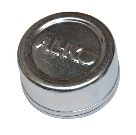 ALKO Fettkappe Ø 55 mm VerglNr: 581197