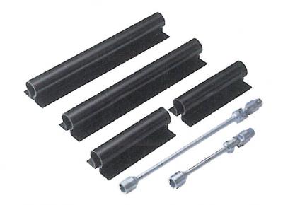 ALKO Komfort-Kit für Ausdrehstützen SW19mm 