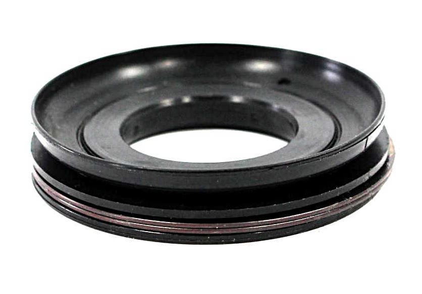 Dichtring mit Scheibe Peitz 62 x 35 x 7, verstärkt 234-76 VerglNr: 0256819500, 4018520, 4RALA217/3