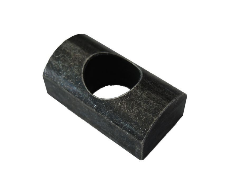 Distanzstück zu Ausgleichswaage