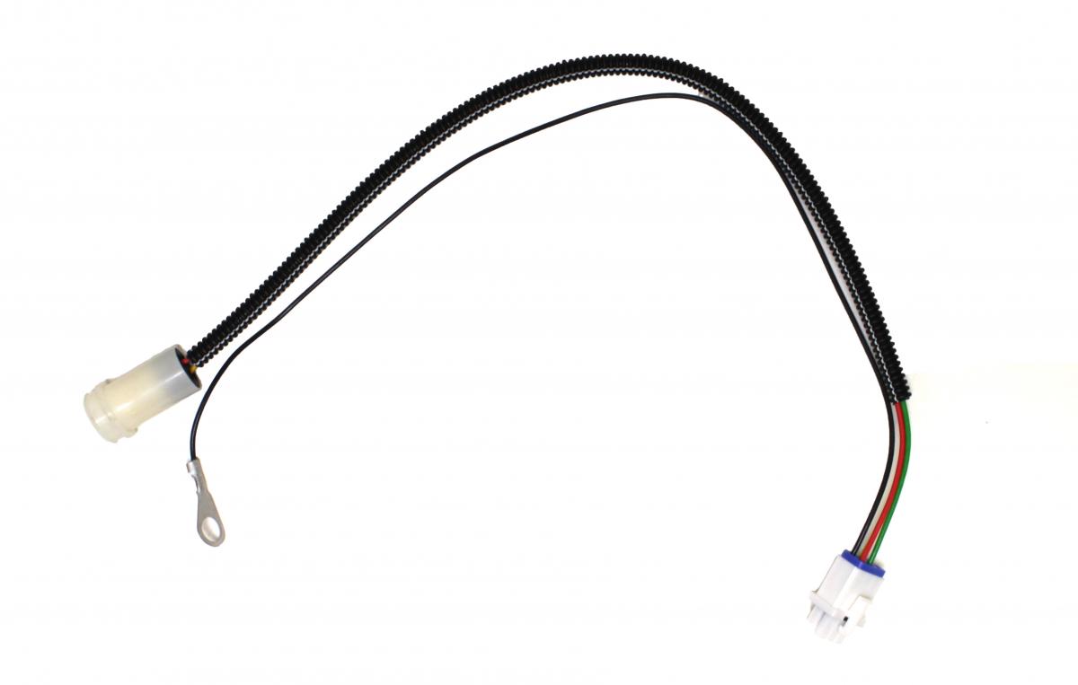 Anschlusskabel für ICARUS SPX/Chapel Hydraulikaggregat 