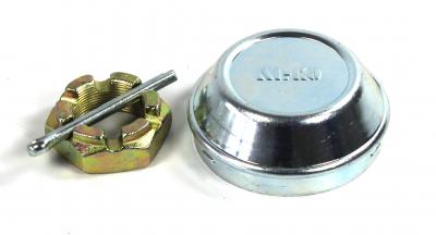 Fettkappen-Set 3062 ALKO 