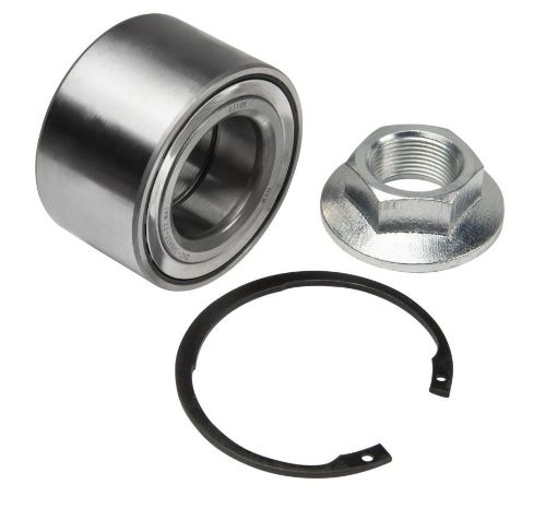 ALKO Kompaktlagerset, RB2051, 39 x 72 x 37 mm, wasserdicht