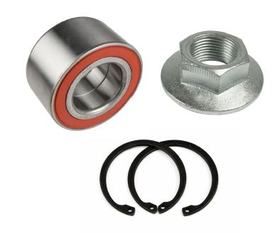 ALKO Kompaktlagerset RB2051, 39 x 72 x 37 mm, 1733569