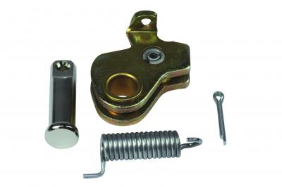 Rückmatik-Set für die ALKO Bremse 2051/2361 rechts