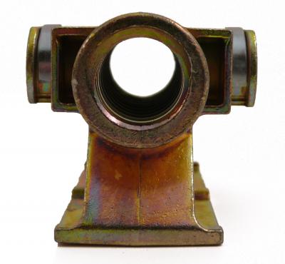 ALKO Spindelmutter mit Gewinde Ø20mm 