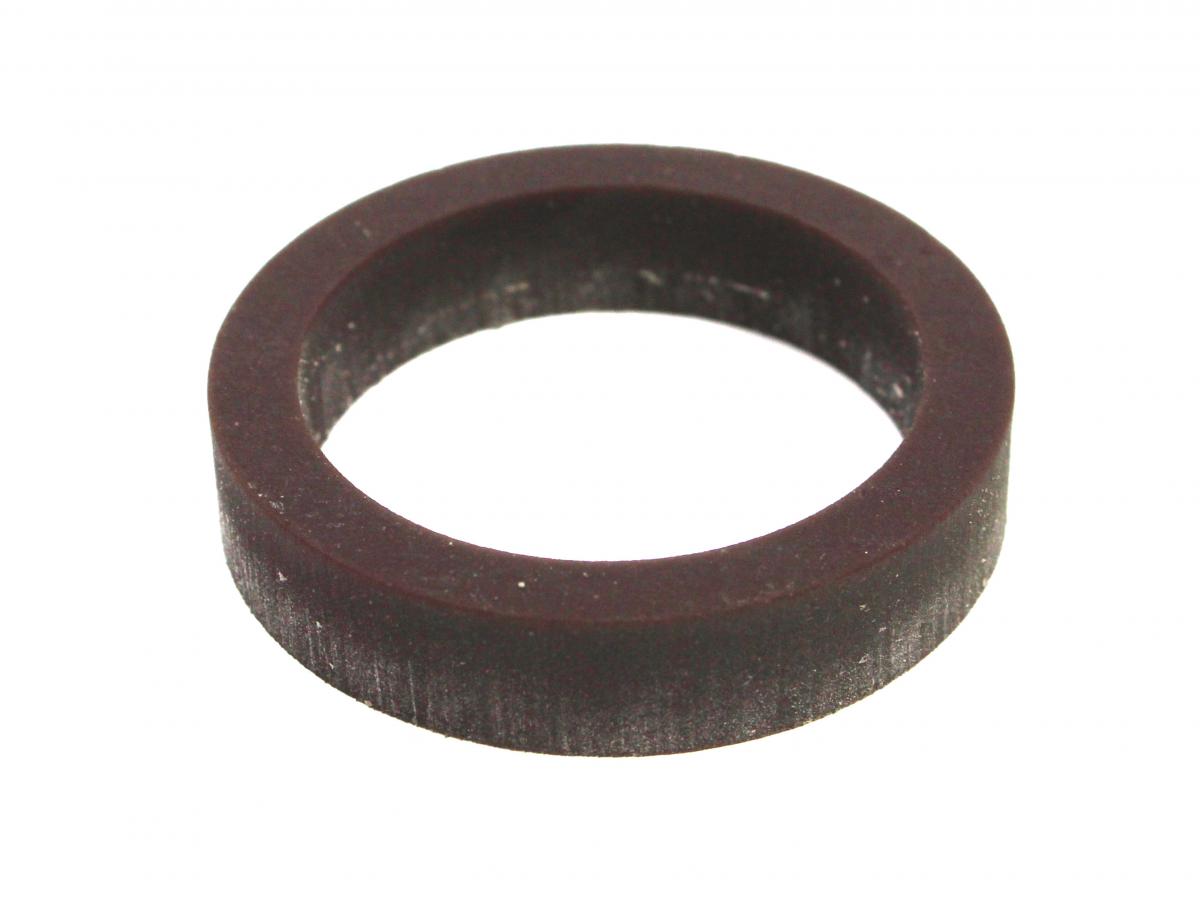 ALKO Dämpfungsgummi 101VB / 2,0VB Ø 40 mm VerglNr: 2077030202