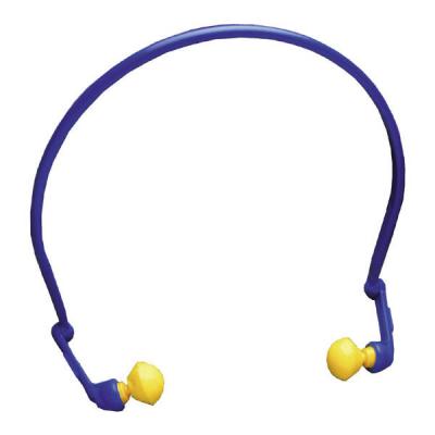 Gehörschutz Mini Flexicap