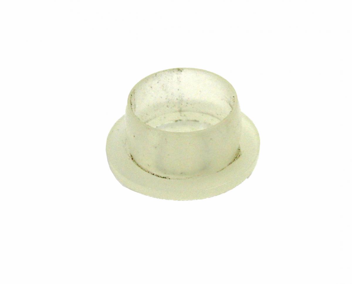 Verschlussstopfen Knott 18,0 mm VerglNr: 44559.11 /