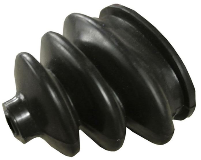 ALKO Faltenbalg für Radbremse Typ 3081