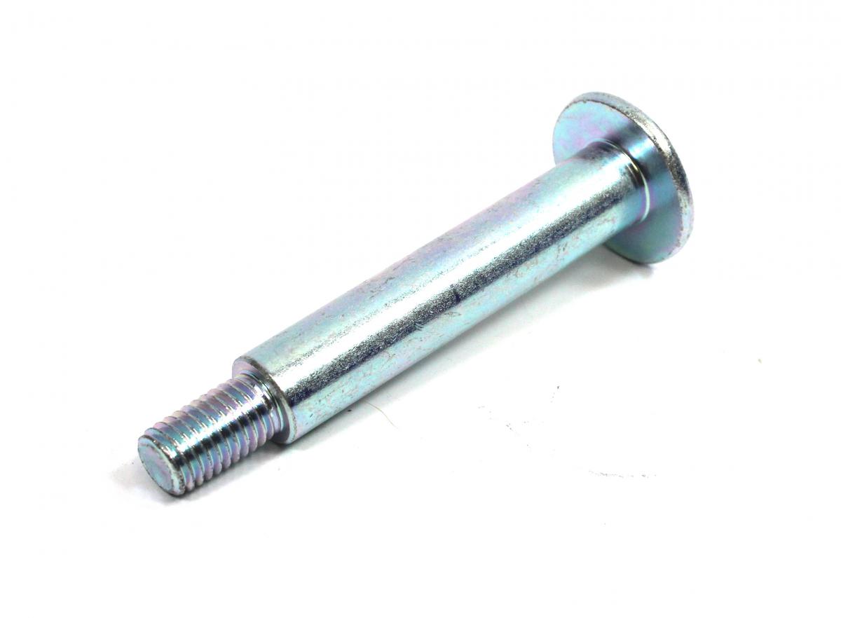 ALKO Lagerbolzen für Handbremshebel Ø16 mm Schafftlänge 80 mm VerglNr: 2077710503