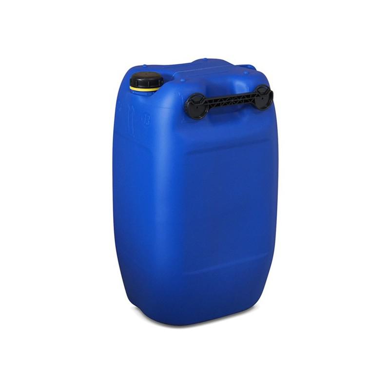 Hydrauliköl HLP 32 60 ltr. Kanister 