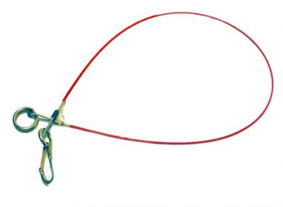 ALKO Abreißseil Seillänge 1600 mm VerglNr: 209538