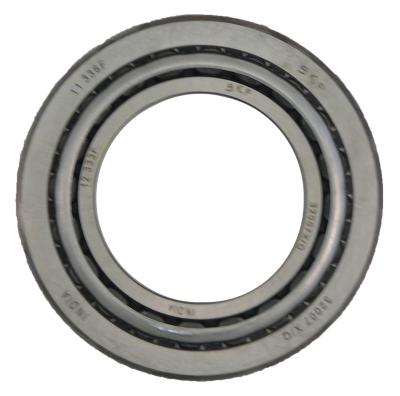 ALKO Kegelrollenl. LM11949/910 45,237 x 19,050 x 15,494 mm VerglNr: 704293, 704293