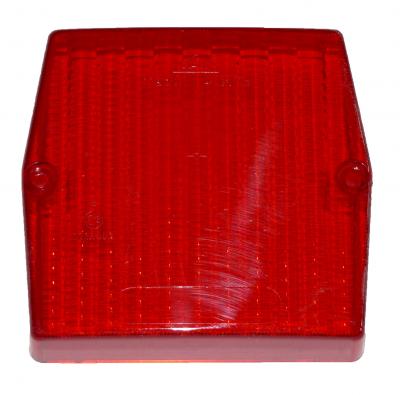 Lichtscheibe Aspöck  90x98, SAW 