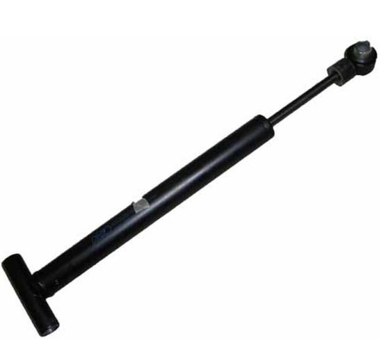 ALKO Stossdämpfer Profi AF 3500 VerglNr: 1217090