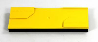 Scheuer- und Kantenschutz für 50 mm breite Gurte 