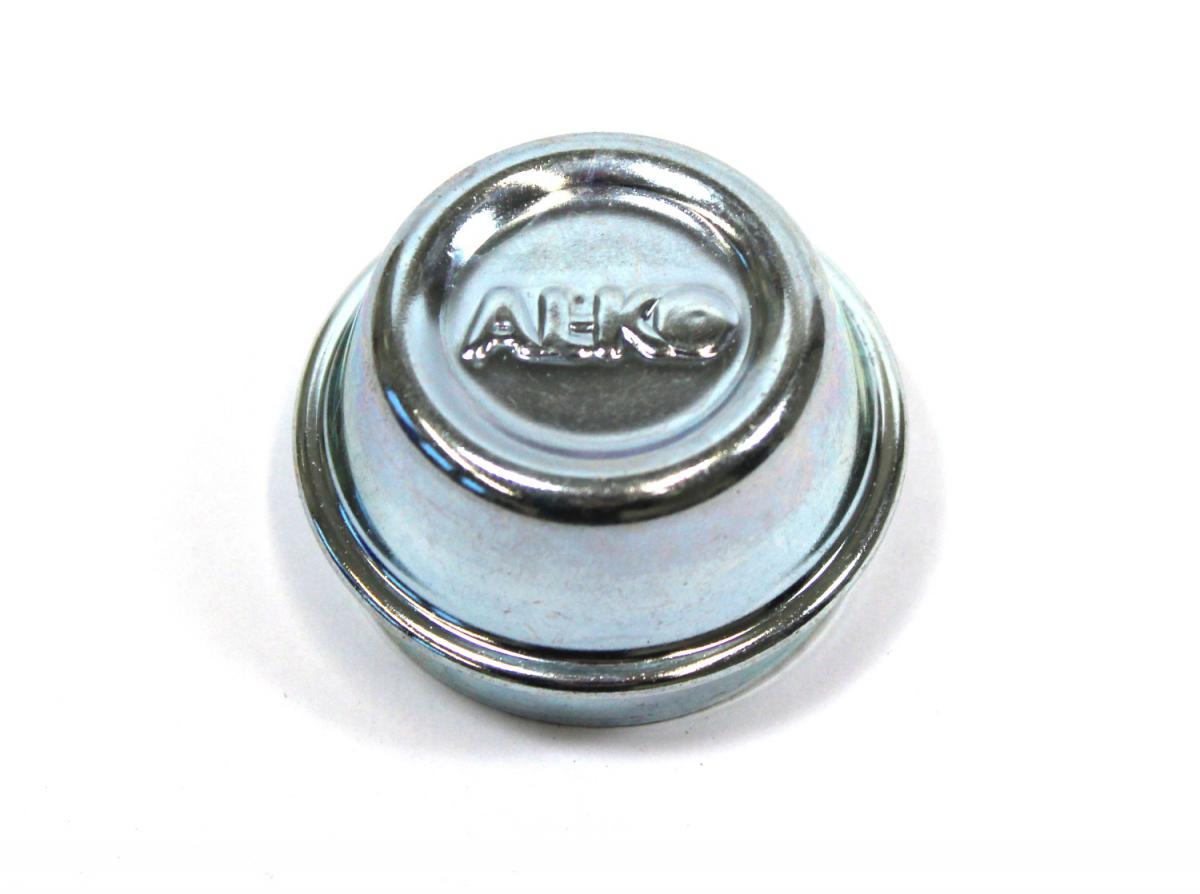 ALKO Verschlusskappe Ø 40,2 mm VerglNr: 2381250003