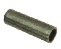 Distanzrohr für Lagerbüchse Ifor Williams, 12x16x52mm VerglNr: C20340