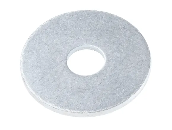 Kotflügelscheiben HN 5010 vz 5,3 x 25 x 1,25