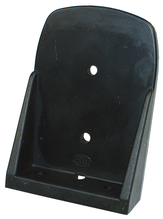 Gummihalter Hella für Positionsleuchte und Rückstrahler 70x103mm VerglNr: 8HG003799-001