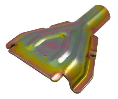 Schale p.f. Knott  VerglNr: 36341, 5101919, 02.3513.04.00, 0235130400