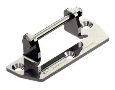 SPP Scharnierbock VA